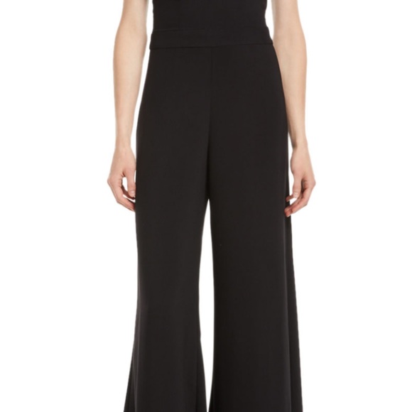 Likely a maria jumpsuit size 4 - Picture 2 of 5